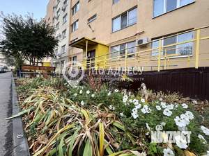 1-к квартира, вторичка, 34м2, 5/6 этаж