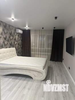 2-к квартира, вторичка, 63м2, 19/21 этаж