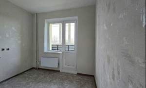 1-к квартира, вторичка, 25м2, 8/8 этаж