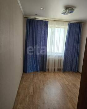 3-к квартира, вторичка, 65м2, 7/10 этаж