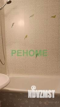 3-к квартира, вторичка, 55м2, 7/9 этаж