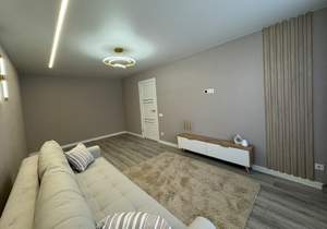 2-к квартира, вторичка, 44м2, 2/10 этаж