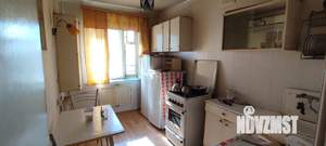 3-к квартира, вторичка, 54м2, 9/9 этаж