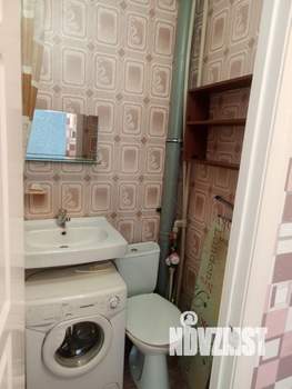1-к квартира, вторичка, 22м2, 7/9 этаж