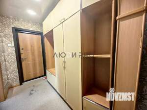 2-к квартира, вторичка, 62м2, 9/11 этаж