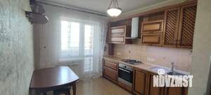 3-к квартира, вторичка, 75м2, 7/10 этаж
