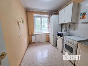 2-к квартира, вторичка, 52м2, 3/9 этаж