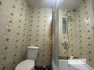 1-к квартира, вторичка, 30м2, 4/9 этаж