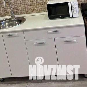 1-к квартира, вторичка, 38м2, 9/10 этаж