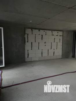 1-к квартира, вторичка, 43м2, 9/10 этаж