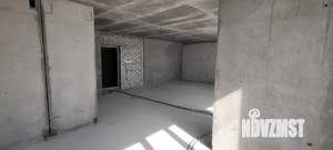 2-к квартира, вторичка, 66м2, 22/22 этаж