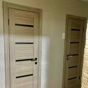 3-к квартира, вторичка, 65м2, 1/9 этаж