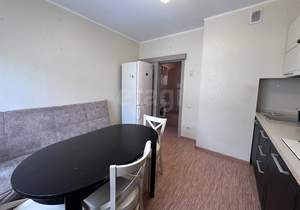 2-к квартира, вторичка, 64м2, 3/6 этаж