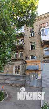 2-к квартира, вторичка, 59м2, 3/4 этаж