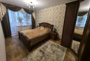 2-к квартира, вторичка, 50м2, 3/9 этаж