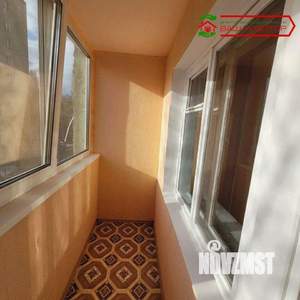 1-к квартира, вторичка, 41м2, 4/9 этаж