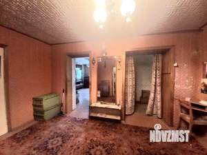 2-к квартира, вторичка, 77м2, 8/9 этаж