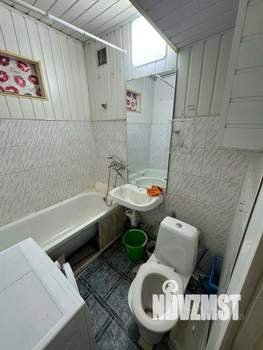 2-к квартира, вторичка, 43м2, 4/5 этаж