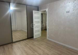 2-к квартира, вторичка, 40м2, 2/9 этаж