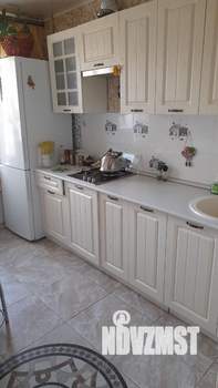 3-к квартира, вторичка, 67м2, 8/9 этаж