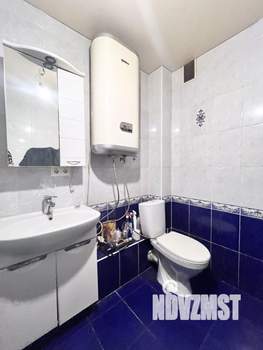 2-к квартира, вторичка, 59м2, 2/10 этаж