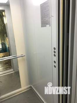 2-к квартира, вторичка, 51м2, 8/9 этаж