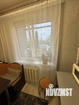 3-к квартира, вторичка, 65м2, 1/9 этаж