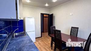 3-к квартира, вторичка, 67м2, 6/9 этаж