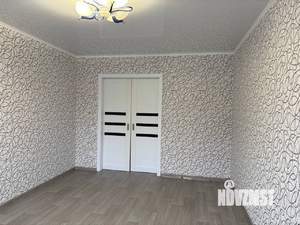 1-к квартира, вторичка, 35м2, 5/10 этаж