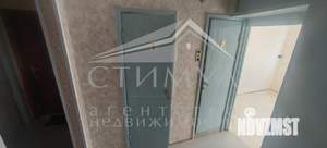 2-к квартира, вторичка, 48м2, 7/12 этаж