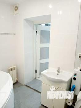 3-к квартира, вторичка, 70м2, 1/2 этаж