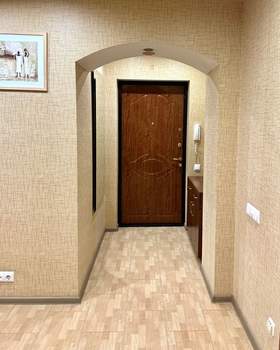 2-к квартира, вторичка, 63м2, 7/10 этаж