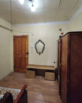 2-к квартира, вторичка, 74м2, 2/4 этаж