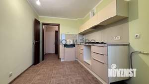 2-к квартира, вторичка, 51м2, 8/10 этаж