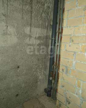 3-к квартира, вторичка, 91м2, 5/18 этаж