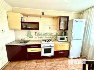 2-к квартира, вторичка, 61м2, 7/10 этаж