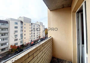 1-к квартира, вторичка, 34м2, 6/6 этаж