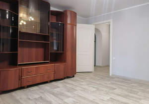 1-к квартира, вторичка, 47м2, 1/9 этаж