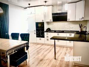 3-к квартира, вторичка, 84м2, 9/10 этаж
