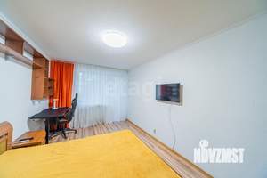 2-к квартира, вторичка, 44м2, 3/9 этаж