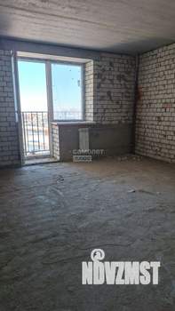 1-к квартира, вторичка, 36м2, 7/10 этаж