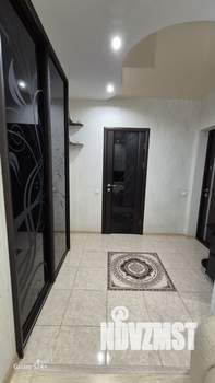 Студия квартира, вторичка, 54м2, 19/23 этаж