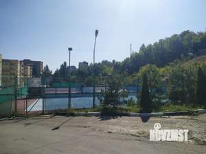 2-к квартира, сданный дом, 72м2, 2/5 этаж