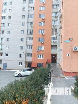 3-к квартира, вторичка, 84м2, 2/10 этаж