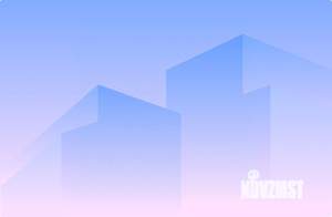 1-к квартира, вторичка, 46м2, 3/10 этаж