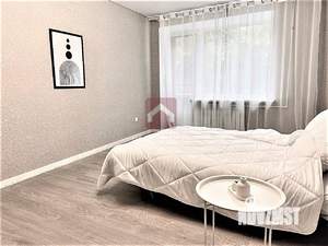 1-к квартира, вторичка, 29м2, 2/9 этаж