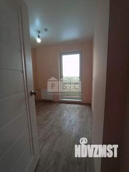 1-к квартира, вторичка, 30м2, 5/10 этаж