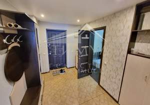 1-к квартира, вторичка, 49м2, 3/20 этаж