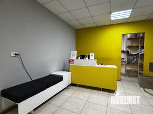 2-к квартира, вторичка, 75м2, 1/10 этаж