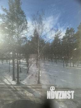 1-к квартира, вторичка, 42м2, 2/10 этаж